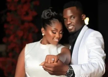 Carol Nantongo’s Kukyala Ceremony Slated For Wednesday