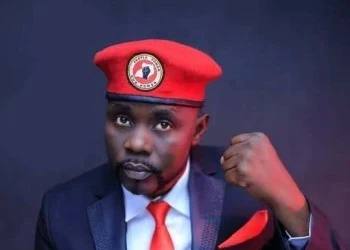 Walukaaga Still in MP Race, EC Has No Power Over His Papers – Counsel Nalukoola