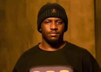 King Saha Is the Most Appreciative Musician I Have Worked With — Bass Boi