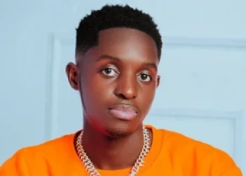 Nothing Can Separate Me From Sugar Mummies – Lover Boy