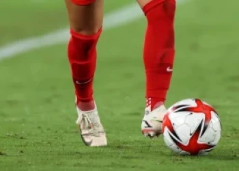 The former Cup of the Alps