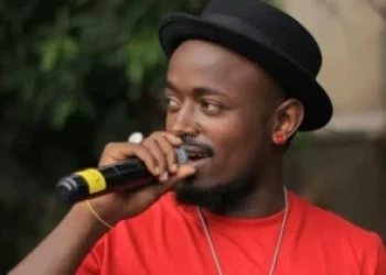 I Support President Museveni for Financial Benefits – Ykee Benda