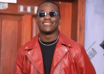 Aaronix Reveals His Best Music Producers of the Year