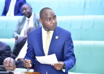 MPs approve US$162 million loan to boost Makerere university’s Technology and Innovation education