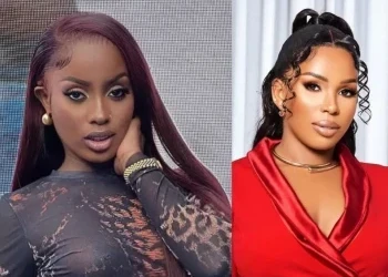 Katrina Is Struggling With Alcohol – Prima Kardashi