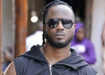 Music Industry Will Boom in 2026 — Bebe Cool
