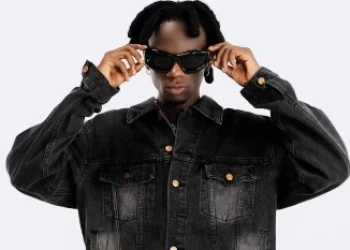 Appearing on Bebe Cool’s List Confirms You’ve “Made It” Musically – Kapeke