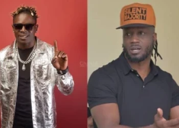 Bebe Cool’s List Is Just an Appreciation for His Girlfriends — King Saha