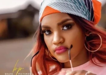 UNMF Refused to Sponsor My Studio & Video Work — Fille