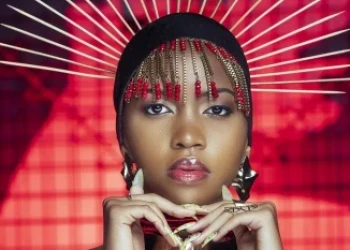 I will keep bonking married men - Shielah Gashumba