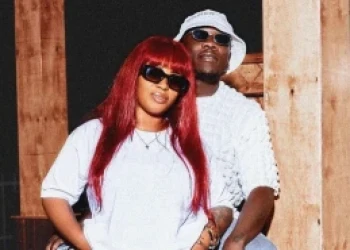 I Don’t Care About Naysayers — Prima Kardashi on Reuniting With Geosteady