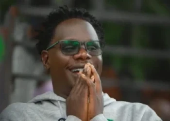 Ugandan YouTubers Are Hypocrites, They are after Views — Shalom Kaweesi