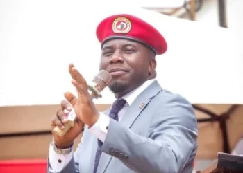 Zambali’s Salary Skyrockets from 2M to 25M After MP Win!