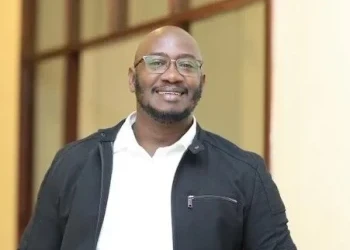 I Will Continue With My Duties at NTV Uganda – Ivan Kyeyune