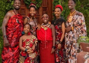 Ugandans don't care about us - Solomon Kampala Kyagulanyi