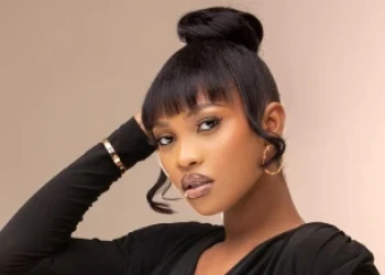 I Am Hoping for the Best With the New Management – Spice Diana