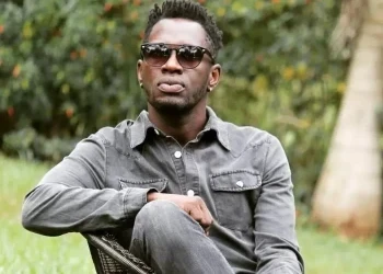 Nubian Li Lists His First Priorities After Winning Mayorship Bid