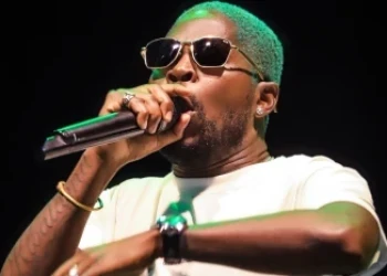 Social Media Reacts After Green Daddy Accuses Mulago Hospital Of Negligence