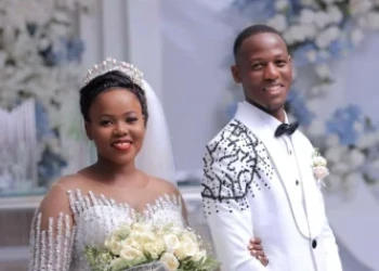 Josephine Namakumbi Fired From NBS Television