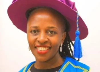 Shocking Details On UCU Dean Killed After Night Attack By Thugs
