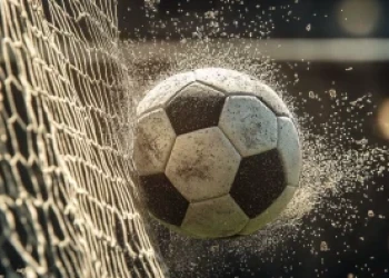 Football Culture and the Expansion of Online Betting in Uganda