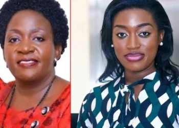Rose Nalubowa Moves to High Court to Overturn Justine Nameere’s Win