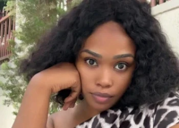 Luwilight Allegedly Hires New Lawyers to Represent Her in Computer Misuse Case