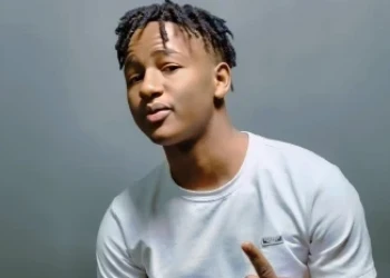 I Am Not Ready to Have Children – Biswanka