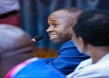 Committee Tasks Education Ministry to Resolve Former MTAC Staff Layoff Woes