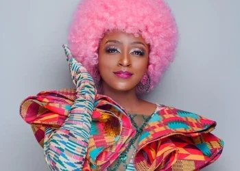 Zafaran Allegedly Quits Swangz Avenue