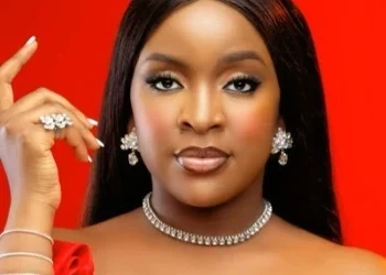 Tracy Melon Hints On Secret Behind Her Music Success