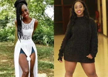 Lynda Ddane Speaks Out on Depression and Overcoming It