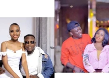 Prima Kardashi Apologises to Geosteady and Hindu Over Derogatory Comments