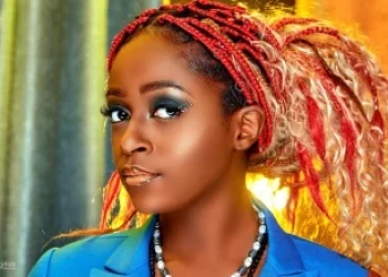 Zafaran Speaks After Swangz Avenue Exit