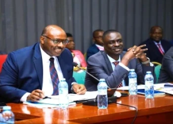 PDM loan repayment phase to begin in March