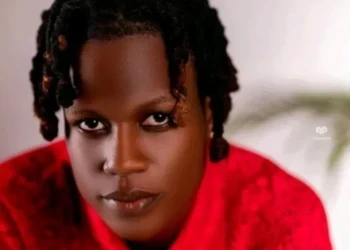 I Can Quit Music for Teaching – Nandor Love