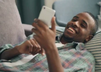 Sick of Mobile Money Drama: Why Kampala is Escaping to Crypto Casinos