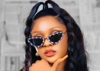 I Would Bonk My Manager If We Agree! - Jowy Landa