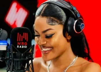 I Can Never Bonk With My Manager! - Ava Peace