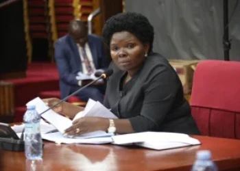 PAC Queries Delayed Rollout of PDM Monitoring System