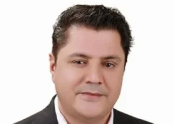 Aga Khan Sells Nation Media Empire to Tanzanian Billionaire Rostam Azizi