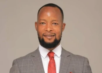 I Don’t Bleach! - Luzzi Abraham Fires Back at Critics