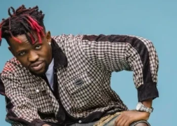 Dax Vibez Rejects Female Artists Who Offer Bodies for Collabo