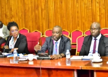 Butabika grappling with funding gap amid rise in mental illness