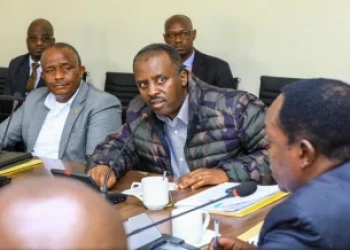 Attorney General advises against strict restrictions on analytical labs