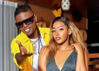 Weasel Plans Luxury Wedding, Says Guests Will Fly to Rwanda