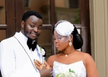 I Will Never Give Up On Mirembe Beddings - Nsambya Furniture