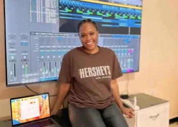 Luwilight Changes Tune on Computer Misuse Act