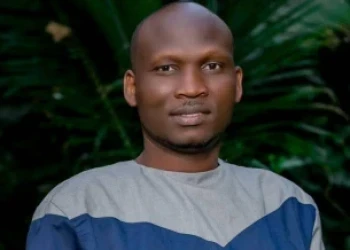 Nobat Events Eyes East African Legislative Assembly Seat