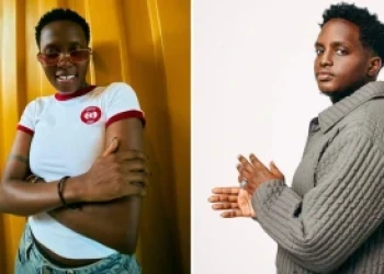 I Can Outperform Joshua Baraka In The Villages - Azawi